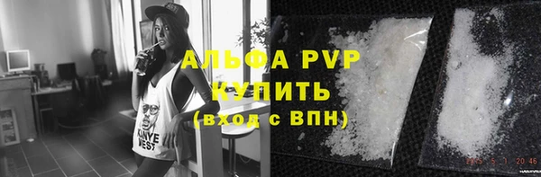 соль ск Няндома