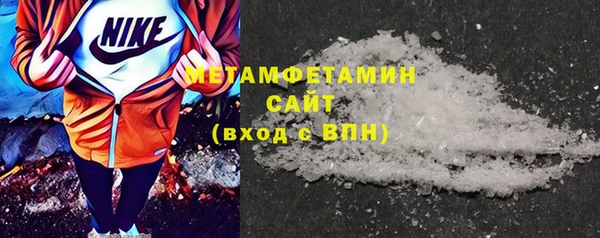 шишки Осташков