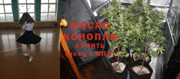 2c-b Костерёво