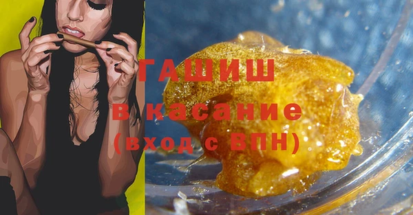 шишки Осташков