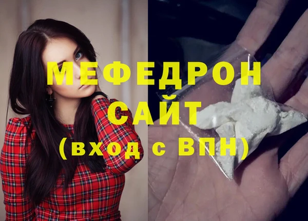 шишки Осташков