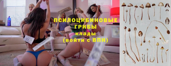 марки lsd Осинники