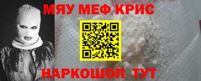 прущие грибы Абакан