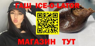 прущие грибы Балахна