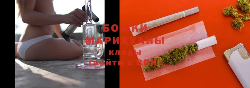 Конопля SATIVA & INDICA  что такое   Электросталь 