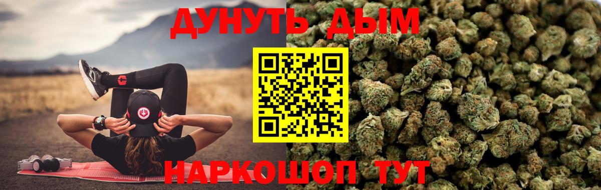 Бошки Шишки конопля Электросталь
